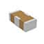 1206J1000471MCTE01
